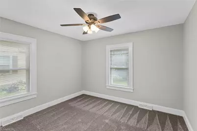 730 Holly Street, Asheboro, NC 27203 - Photo 19