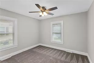 730 Holly St, Asheboro, NC 27203 - Photo 19