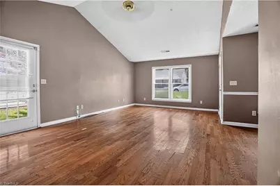 2606 Vestal Street, Greensboro, NC 27406 - Photo 5