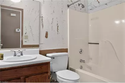 2606 Vestal Street, Greensboro, NC 27406 - Photo 21