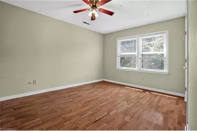 2606 Vestal Street, Greensboro, NC 27406 - Photo 15