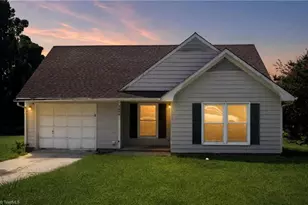 2606 Vestal St, Greensboro, NC 27406 - Photo 1