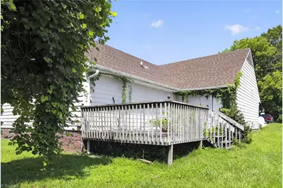 2606 Vestal Street, Greensboro, NC 27406 - Photo 25