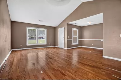 2606 Vestal Street, Greensboro, NC 27406 - Photo 3