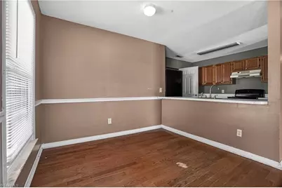 2606 Vestal Street, Greensboro, NC 27406 - Photo 11
