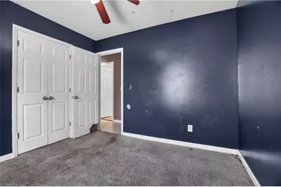 2606 Vestal Street, Greensboro, NC 27406 - Photo 23