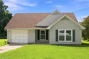2606 Vestal St, Greensboro, NC 27406 - Photo 1