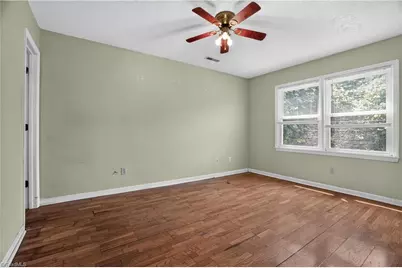 2606 Vestal Street, Greensboro, NC 27406 - Photo 13