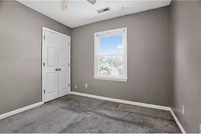 2606 Vestal Street, Greensboro, NC 27406 - Photo 17