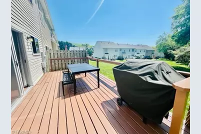 1922 Munn Circle, Whitsett, NC 27377 - Photo 13