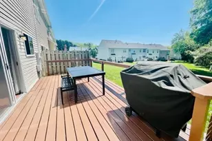 1922 Munn Cir, Whitsett, NC 27377 - Photo 13