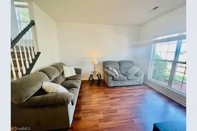 1922 Munn Circle, Whitsett, NC 27377 - Photo 7