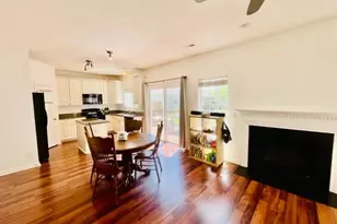 1922 Munn Cir, Whitsett, NC 27377 - Photo 5