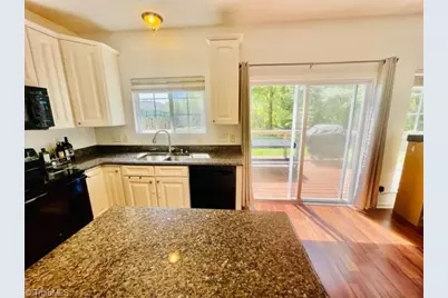 1922 Munn Circle, Whitsett, NC 27377 - Photo 3