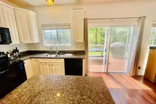 1922 Munn Cir, Whitsett, NC 27377 - Photo 3