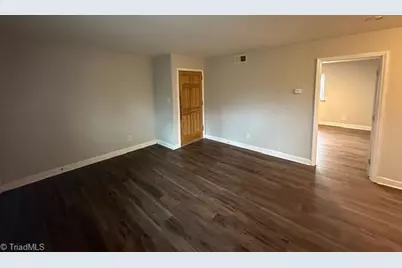 1620 English Street #C, Greensboro, NC 27405 - Photo 5