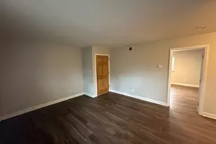 1620 English St, Greensboro, NC 27405 - Photo 5