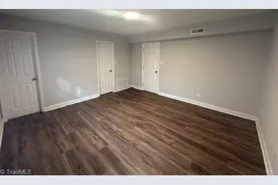 1620 English Street #C, Greensboro, NC 27405 - Photo 7