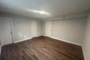 1620 English St, Greensboro, NC 27405 - Photo 7