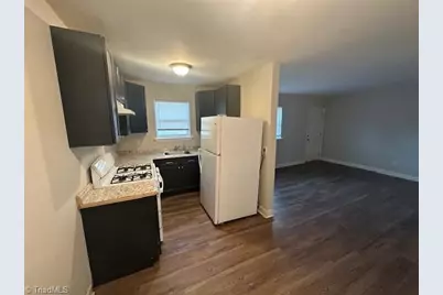 1620 English Street #C, Greensboro, NC 27405 - Photo 9