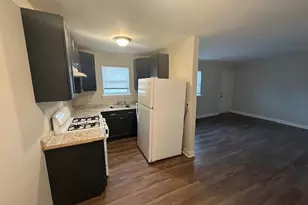 1620 English St, Greensboro, NC 27405 - Photo 9
