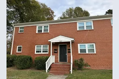 1620 English Street #C, Greensboro, NC 27405 - Photo 1