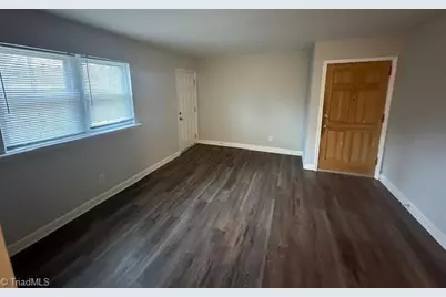 1620 English Street #C, Greensboro, NC 27405 - Photo 11
