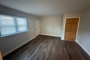 1620 English St, Greensboro, NC 27405 - Photo 11