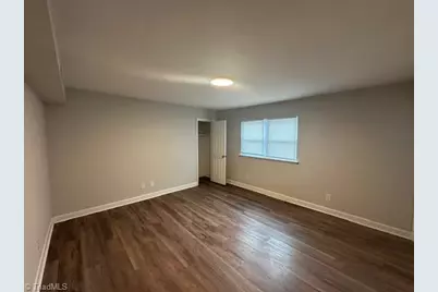 1620 English Street #C, Greensboro, NC 27405 - Photo 3