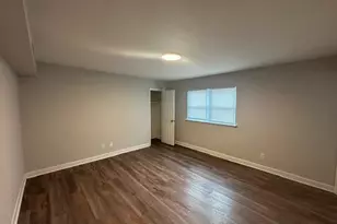 1620 English St, Greensboro, NC 27405 - Photo 3