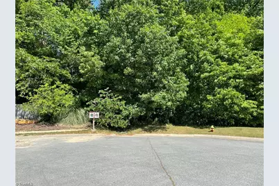 00 Thompson Road, Graham, NC 27253 - Photo 5