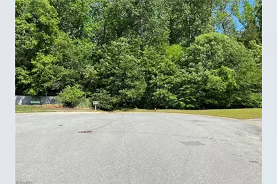 00 Thompson Road, Graham, NC 27253 - Photo 7