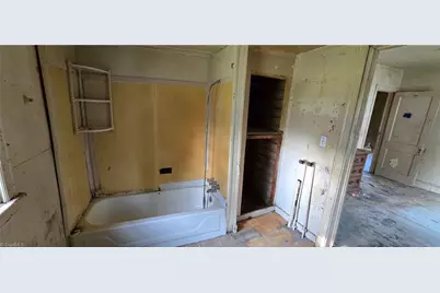 248 Atwater Street, Yanceyville, NC 27379 - Photo 13
