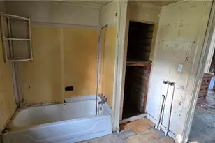 248 Atwater St, Yanceyville, NC 27379 - Photo 13