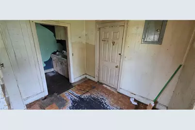 248 Atwater Street, Yanceyville, NC 27379 - Photo 15