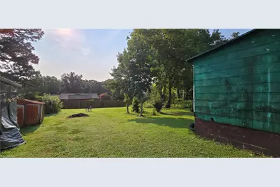 248 Atwater Street, Yanceyville, NC 27379 - Photo 5