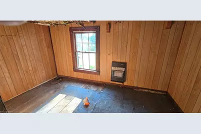 248 Atwater Street, Yanceyville, NC 27379 - Photo 17