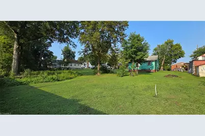 248 Atwater Street, Yanceyville, NC 27379 - Photo 1