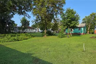 248 Atwater St, Yanceyville, NC 27379 - Photo 1