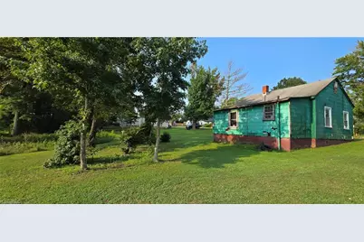 248 Atwater Street, Yanceyville, NC 27379 - Photo 3