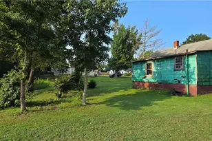 248 Atwater St, Yanceyville, NC 27379 - Photo 3
