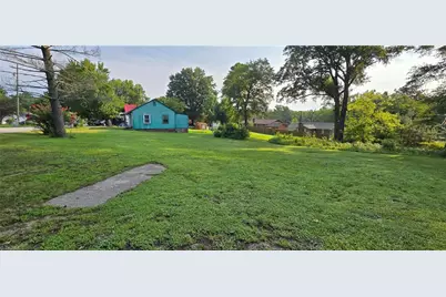 248 Atwater Street, Yanceyville, NC 27379 - Photo 7