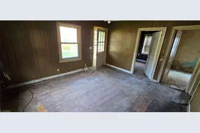 248 Atwater Street, Yanceyville, NC 27379 - Photo 9
