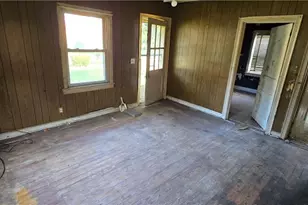 248 Atwater St, Yanceyville, NC 27379 - Photo 9