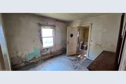 248 Atwater Street, Yanceyville, NC 27379 - Photo 11