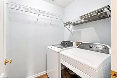 3027 Maple Avenue #C 3, Burlington, NC 27215 - Photo 21