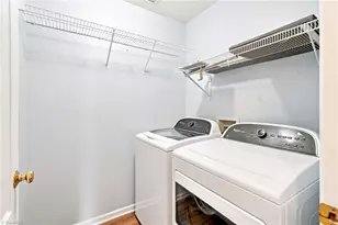 3027 Maple Ave, Burlington, NC 27215 - Photo 21