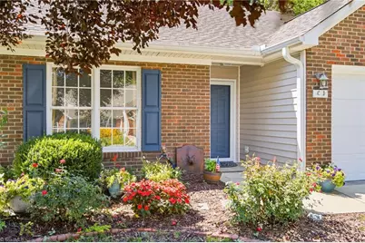 3027 Maple Avenue #C 3, Burlington, NC 27215 - Photo 29