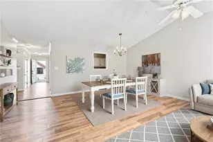 3027 Maple Ave, Burlington, NC 27215 - Photo 7