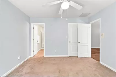3027 Maple Avenue #C 3, Burlington, NC 27215 - Photo 15